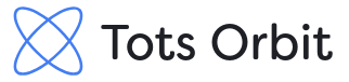 Tots Orbit